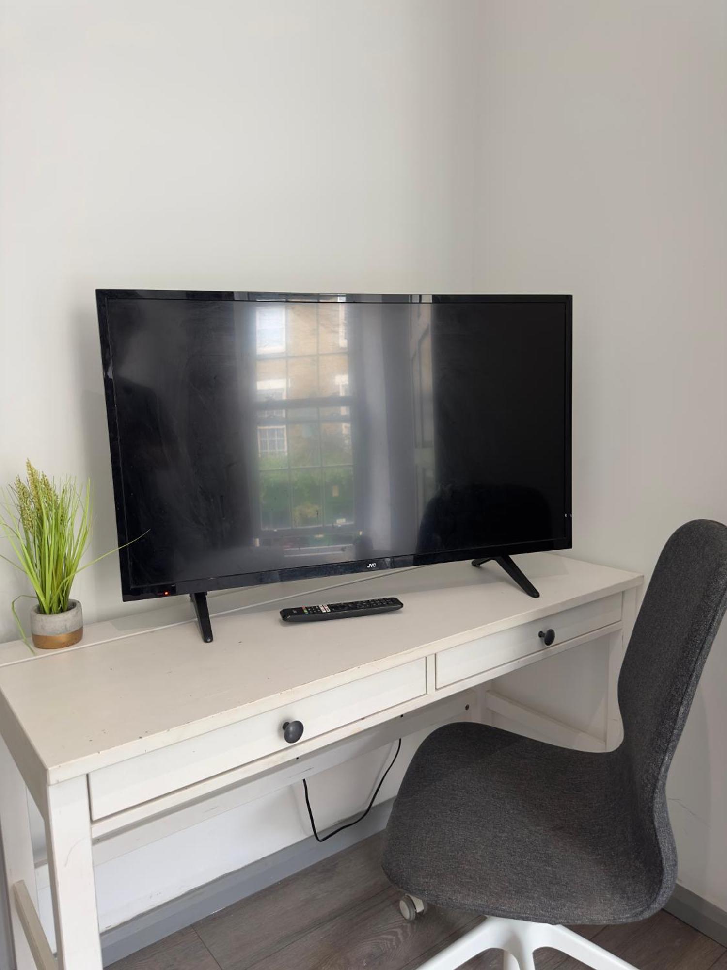 The Nest Apartment